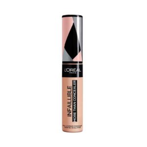 Infallible Full Wear Concealer