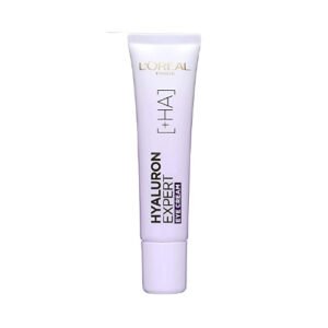 Hyaluron Expert Moisturiser and Anti-Aging Eye Cream
