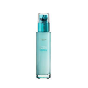 Hydra Genius Aloe Water