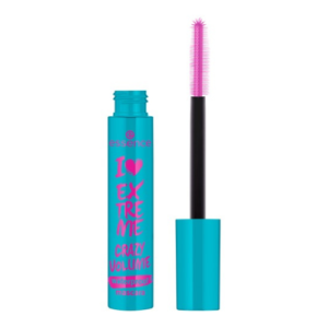 I Love Extreme Crazy Volume Mascara Waterproof