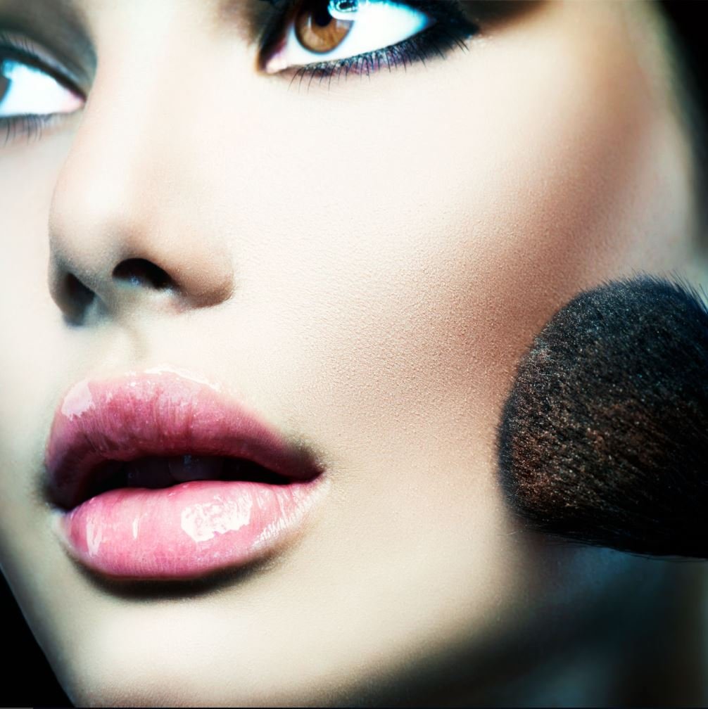 Makeup