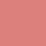 15 PEACHY