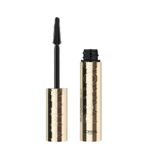 Voluminous Panorama Mascara